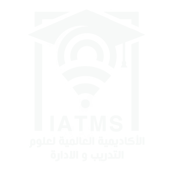 iatms-eg.org