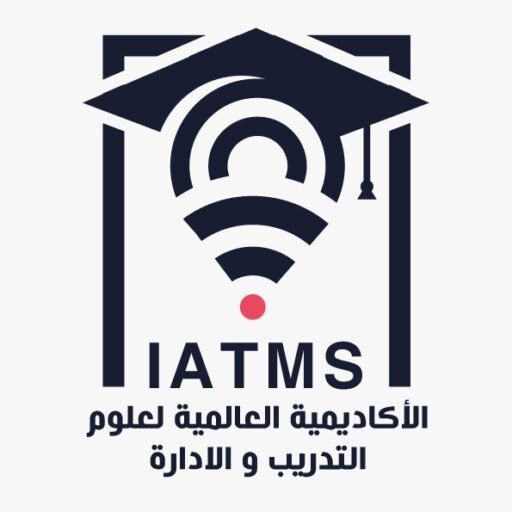 iatms-eg.org