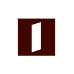 شعار مصرف الإنماء