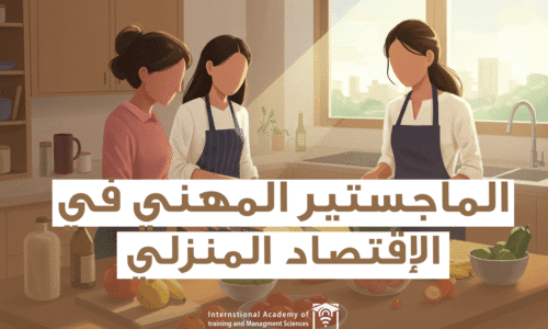 الصورة المصغرة للدورة