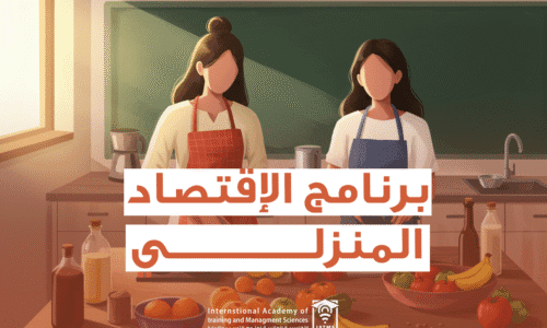 الصورة المصغرة للدورة