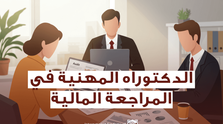 Image_fx (61) copy