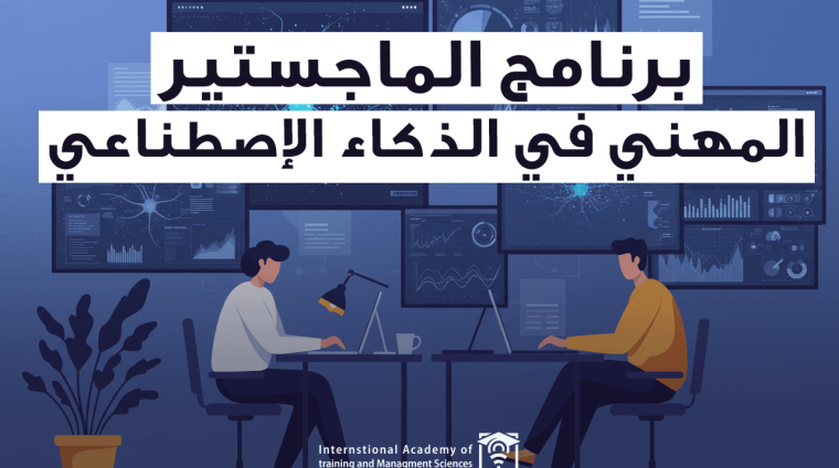 Image_fx (67) copy Image_fx (67) copy