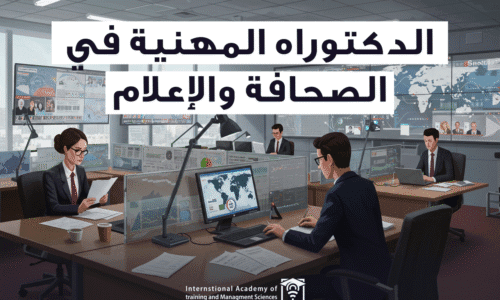 الصورة المصغرة للدورة