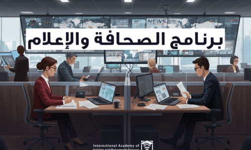 الصورة المصغرة للدورة
