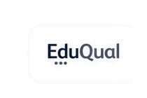 اعتماد أو شراكة أكاديمية