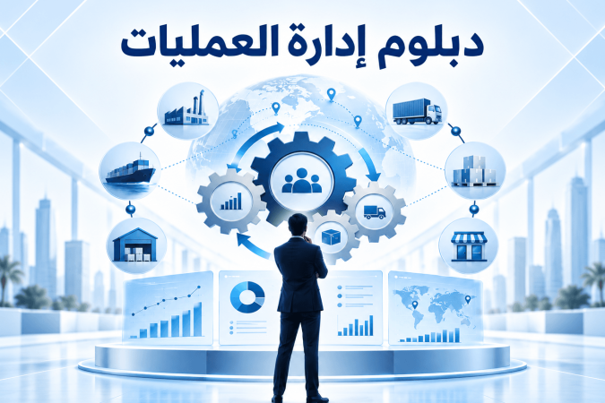 exec-6cc994de-9dbc-429a-8632-86c8a8187190