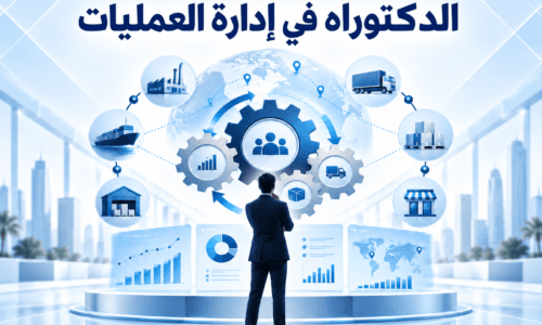 الصورة المصغرة للدورة